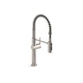 Kohler Crue Semi Pro Kitchen Faucet 22973-VS